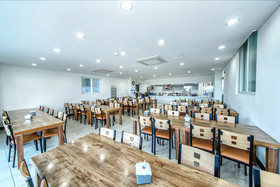 Jungmoon City Hotel