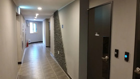 Jungmoon City Hotel