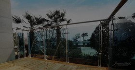 Hotel The Grang Jungmun