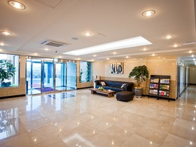 Kai Resort