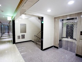Kai Resort