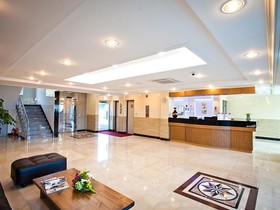 Kai Resort