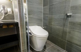 Kasan Tobang