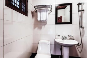 Kasan Tobang