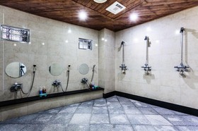 Kasan Tobang