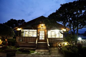 Kasan Tobang