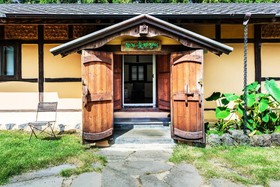 Kasan Tobang
