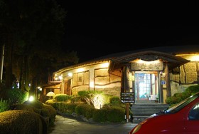 Kasan Tobang