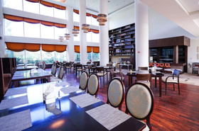 Lake Hills Resort Jeju