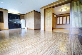 Lake Hills Resort Jeju