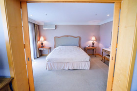 Lake Hills Resort Jeju