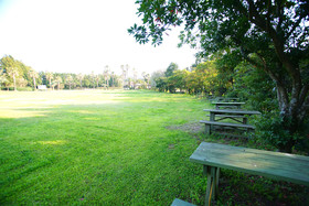 Lake Hills Resort Jeju