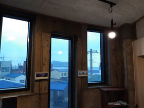 La Maison Benie In Jeju