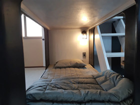 La Maison Benie In Jeju