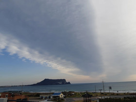 La Maison Benie In Jeju