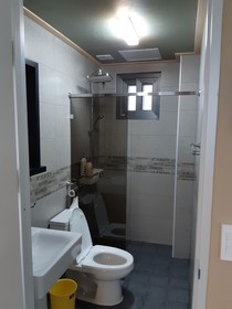 La Maison Benie In Jeju