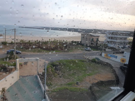 La Maison Benie In Jeju