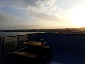La Maison Benie In Jeju
