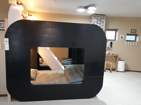 La Maison Benie In Jeju