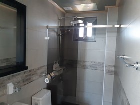La Maison Benie In Jeju
