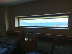 La Maison Benie In Jeju