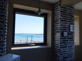 La Maison Benie In Jeju