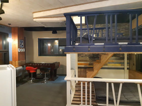 La Maison Benie In Jeju