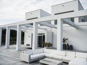 Laotzu Resort