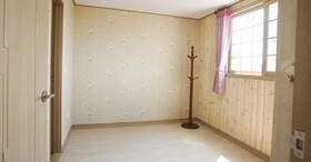 Lapaloma Pension