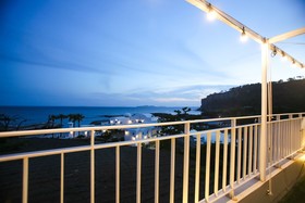 Lareem Boutique Hotel