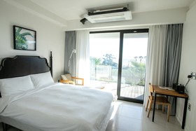 Lareem Boutique Hotel