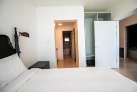 Lareem Boutique Hotel