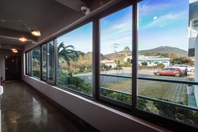 Lareem Boutique Hotel