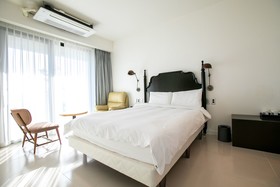 Lareem Boutique Hotel