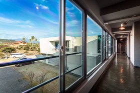 Lareem Boutique Hotel