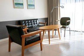 Lareem Boutique Hotel