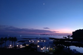 Lareem Boutique Hotel