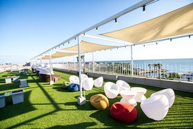 Lareem Boutique Hotel