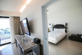 Lareem Boutique Hotel
