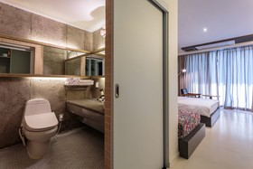 Lareem Boutique Hotel