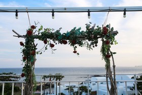 Lareem Boutique Hotel