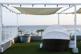 Lareem Boutique Hotel