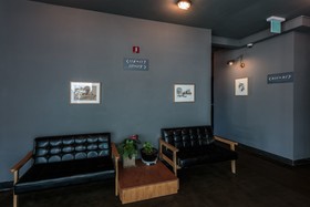 Lareem Boutique Hotel