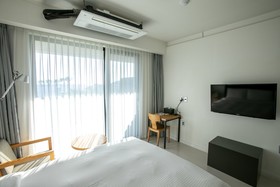 Lareem Boutique Hotel