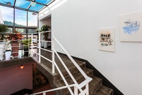 Lareem Boutique Hotel