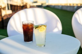 Lareem Boutique Hotel
