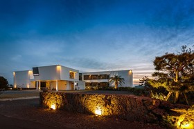 Lareem Boutique Hotel