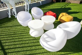 Lareem Boutique Hotel