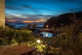 Lareem Boutique Hotel