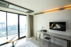 Lareem Boutique Hotel